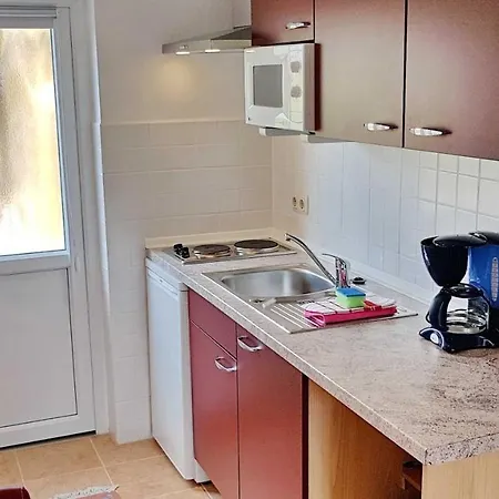 Ferienzimmer *auszeit*