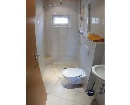 Ferienzimmer *auszeit*